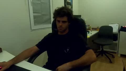 Berltex online show from 09-21-25, 01:40