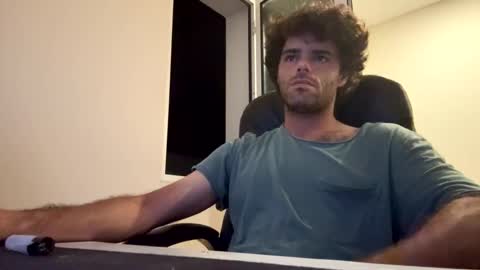 Berltex online show from 10-19-25, 02:23