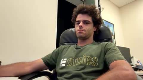 Berltex online show from 10-25-25, 03:14