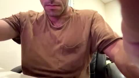 Berltex online show from 10-29-25, 07:54