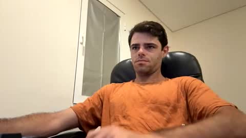 Berltex online show from 11-18-25, 07:35