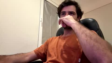 Berltex online show from 01-06-26, 03:10