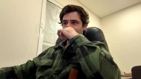 Berltex online show from 01-13-26, 03:34