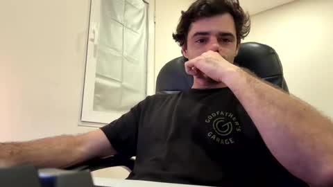 Berltex online show from 02-09-26, 02:59