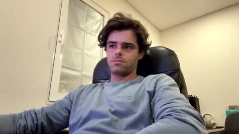 Berltex online show from 02-23-26, 04:10