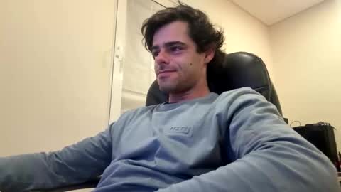 Berltex online show from 03-06-26, 03:25