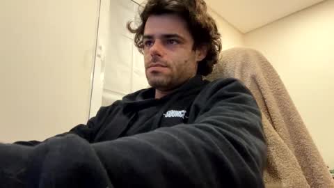 Berltex online show from 04-16-26, 02:34