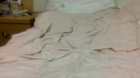 tixxie  online show from 03-11-25, 06:30