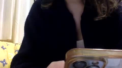 tixxie  online show from 02-28-26, 02:40