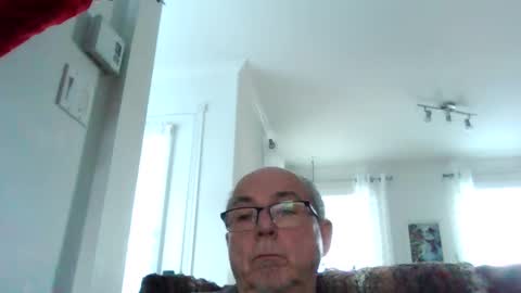 bernard1102 online show from 12-06-24, 02:17