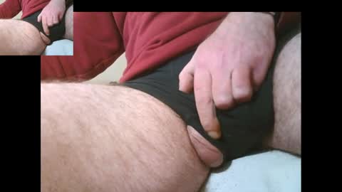 Snapshot of bernardo1968 chatting on 12-18-24, 09:29 bernardo1968 online show from 12-18-24, 09:29