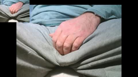 Snapshot of bernardo1968 chatting on 01-02-25, 12:24 bernardo1968 online show from 01-02-25, 12:24