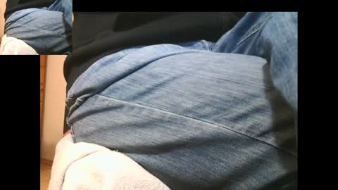 Snapshot of bernardo1968 chatting on 01-05-25, 04:38 bernardo1968 online show from 01-05-25, 04:38