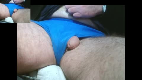 Snapshot of bernardo1968 chatting on 02-11-25, 02:46 bernardo1968 online show from 02-11-25, 02:46