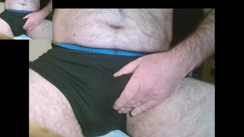 Snapshot of bernardo1968 chatting on 03-03-25, 11:14 bernardo1968 online show from 03-03-25, 11:14