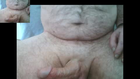 Snapshot of bernardo1968 chatting on 03-05-25, 02:45 bernardo1968 online show from 03-05-25, 02:45