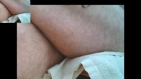 Snapshot of bernardo1968 chatting on 09-18-25, 11:01 bernardo1968 online show from 09-18-25, 11:01