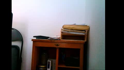 Snapshot of bernardo1968 chatting on 11-23-25, 10:15 bernardo1968 online show from 11-23-25, 10:15