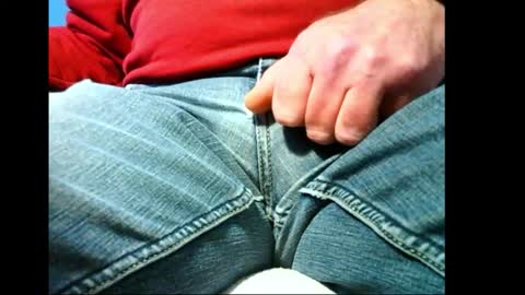 Snapshot of bernardo1968 chatting on 12-14-25, 11:59 bernardo1968 online show from 12-14-25, 11:59