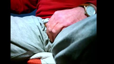 Snapshot of bernardo1968 chatting on 01-14-26, 02:55 bernardo1968 online show from 01-14-26, 02:55