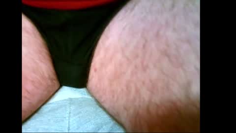 Snapshot of bernardo1968 chatting on 02-03-26, 06:13 bernardo1968 online show from 02-03-26, 06:13