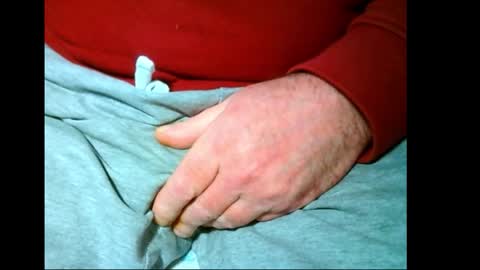 Snapshot of bernardo1968 chatting on 02-15-26, 03:14 bernardo1968 online show from 02-15-26, 03:14