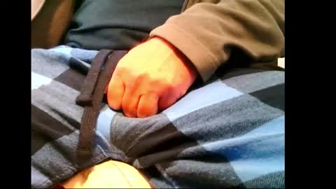 Snapshot of bernardo1968 chatting on 03-23-26, 03:05 bernardo1968 online show from 03-23-26, 03:05