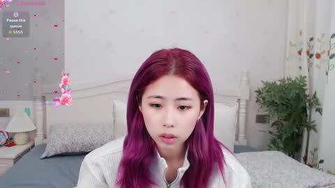 berniceafra online show from 11-09-25, 05:11