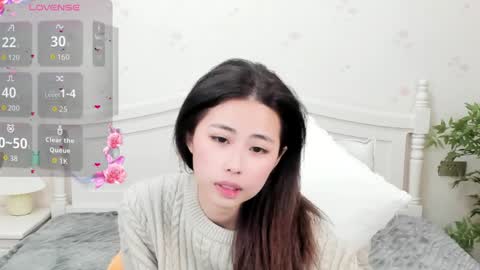 berniceafra online show from 03-31-26, 07:47