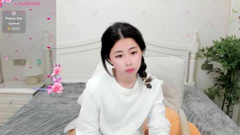 berniceafra online show from 04-22-26, 08:32