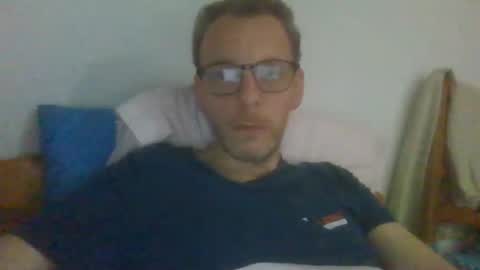 Bernie online show from 05-07-26, 05:51