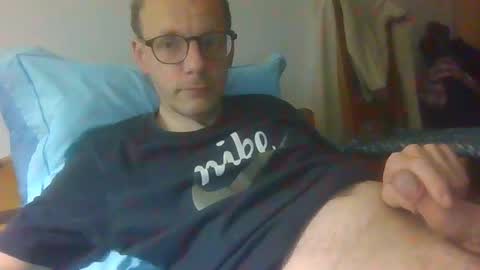 Bernie online show from 05-11-26, 07:33