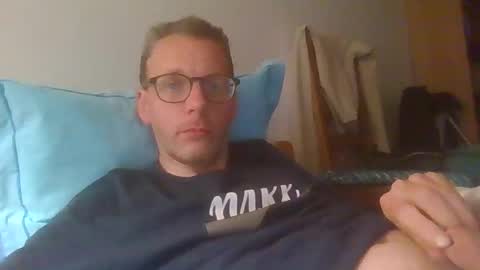 Bernie online show from 05-13-26, 05:32
