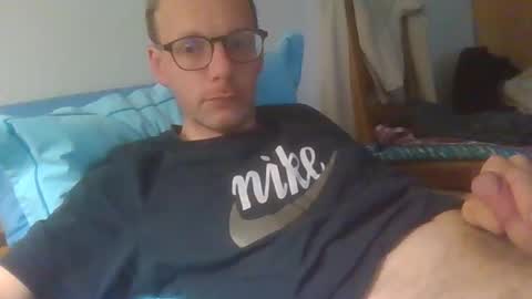 Bernie online show from 05-14-26, 09:49