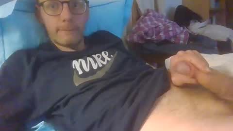 Bernie online show from 05-15-26, 12:34