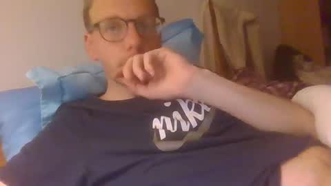 Bernie online show from 05-16-26, 09:35