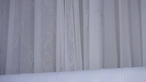 Snapshot of berniedelamora chatting on 06-03-26, 02:33 Mira online show from 06-03-26, 02:33