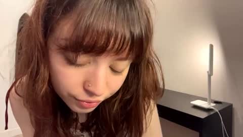 Lucy online show from 07-28-26, 05:45