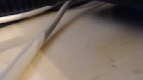 eagle1976 online show from 03-08-25, 11:39