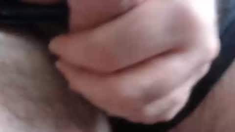 eagle1976 online show from 02-14-26, 12:24