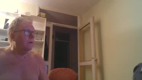 berra online show from 01-06-25, 03:29