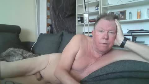 berra online show from 03-01-25, 01:18