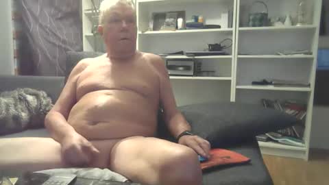 berra online show from 10-07-25, 02:03