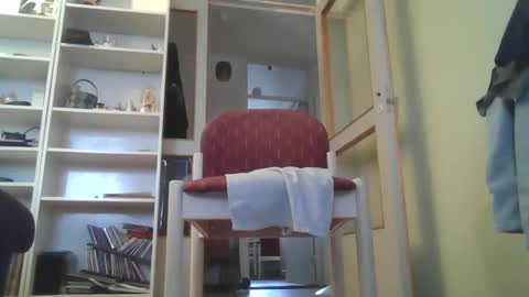 berra online show from 10-22-25, 11:32