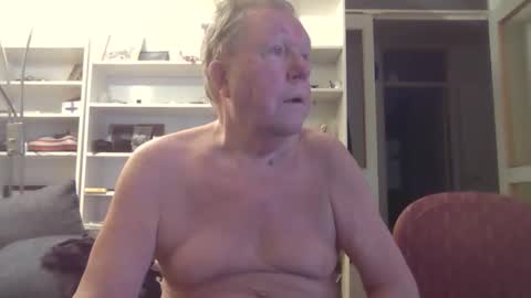 berra online show from 01-06-26, 03:38