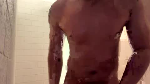 berriess_ online show from 02-17-25, 11:02