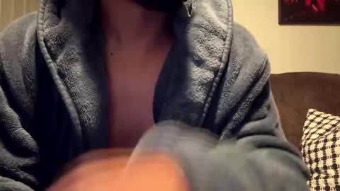 berriess_ online show from 03-23-26, 10:52