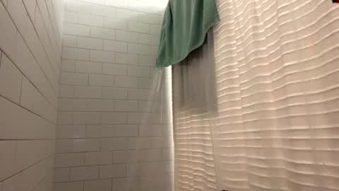 berriess_ online show from 04-09-26, 11:37