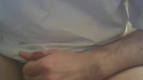 berrk123 online show from 10-25-25, 04:35