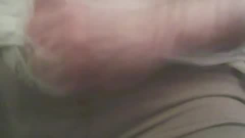 berrk123 online show from 01-10-26, 11:31